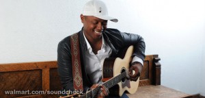 Javier Colon-NBC The Voice or Pentatonix The Sing Off