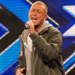 christopher-maloney-xfactor audition