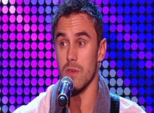 joseph-whelan-x-factor-u2-song