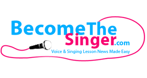 Become The Singer